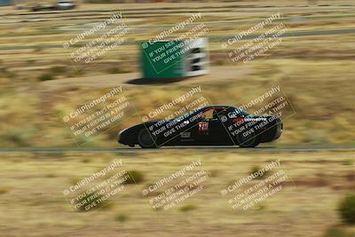 media/Apr-13-2025-Touge2Track (Sun) [[1b03265cc0]]/Purple group/Turn 2/